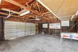 405 Crocker Road - Photo 51