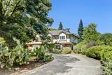 405 Crocker Road - Photo 53