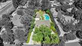 405 Crocker Road - Photo 54