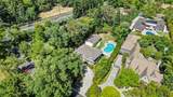 405 Crocker Road - Photo 6