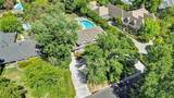 405 Crocker Road - Photo 7
