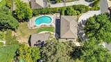 405 Crocker Road - Photo 8