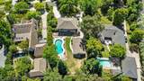 405 Crocker Road - Photo 9