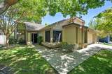 502 Bedford Court - Photo 1