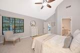 502 Bedford Court - Photo 10