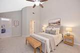 502 Bedford Court - Photo 11