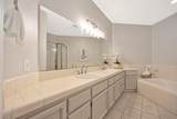 502 Bedford Court - Photo 12