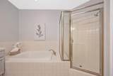 502 Bedford Court - Photo 13