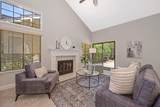 502 Bedford Court - Photo 15