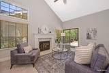 502 Bedford Court - Photo 16