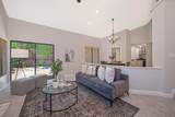 502 Bedford Court - Photo 17