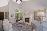 502 Bedford Court - Photo 19