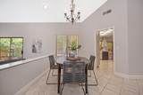 502 Bedford Court - Photo 20