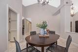 502 Bedford Court - Photo 21