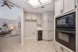 502 Bedford Court - Photo 25