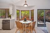 502 Bedford Court - Photo 26