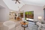 502 Bedford Court - Photo 28