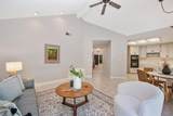 502 Bedford Court - Photo 29