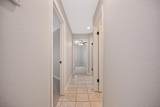 502 Bedford Court - Photo 32