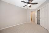 502 Bedford Court - Photo 34