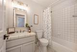 502 Bedford Court - Photo 35