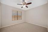 502 Bedford Court - Photo 36