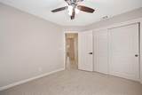 502 Bedford Court - Photo 37