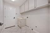 502 Bedford Court - Photo 38