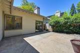 502 Bedford Court - Photo 39