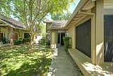 502 Bedford Court - Photo 4