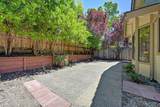 502 Bedford Court - Photo 40