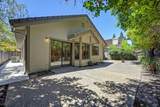 502 Bedford Court - Photo 41