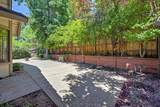 502 Bedford Court - Photo 42