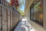 502 Bedford Court - Photo 43