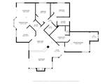 502 Bedford Court - Photo 44