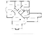 502 Bedford Court - Photo 45
