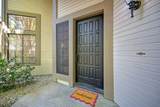 502 Bedford Court - Photo 5