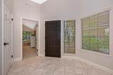 502 Bedford Court - Photo 7