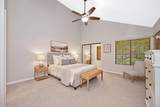 502 Bedford Court - Photo 8