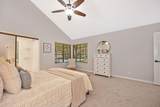 502 Bedford Court - Photo 9