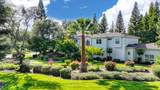 9125 Los Lagos Circle - Photo 1