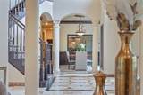 9125 Los Lagos Circle - Photo 10