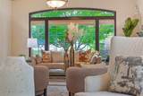 9125 Los Lagos Circle - Photo 12