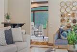 9125 Los Lagos Circle - Photo 13