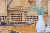 9125 Los Lagos Circle - Photo 14