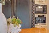 9125 Los Lagos Circle - Photo 15
