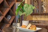 9125 Los Lagos Circle - Photo 16