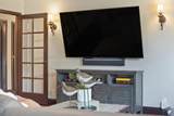 9125 Los Lagos Circle - Photo 17