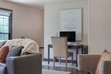 9125 Los Lagos Circle - Photo 18