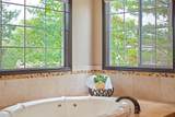 9125 Los Lagos Circle - Photo 19